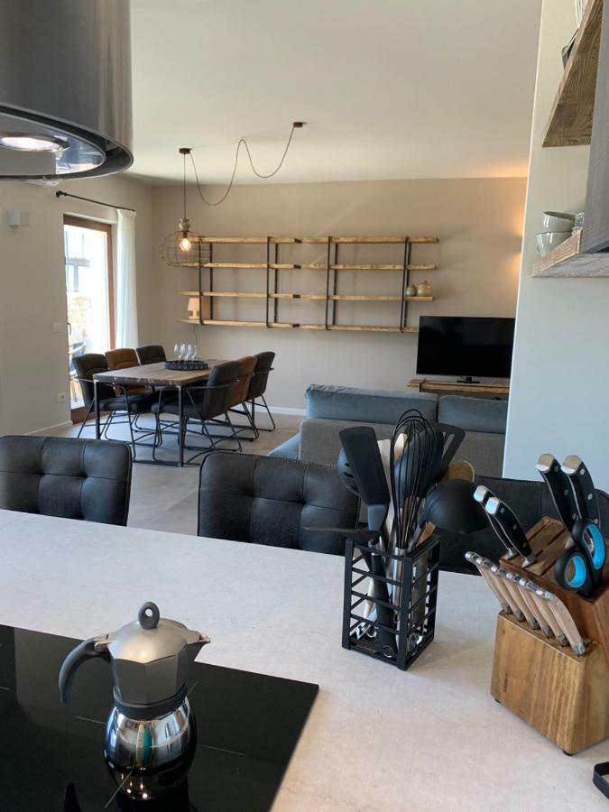 Borgo Al Tempo Perduto Villa Gargnano Exteriör bild